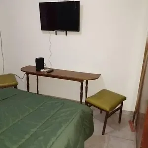 Ubicadisimo Planta Baja Apartamento