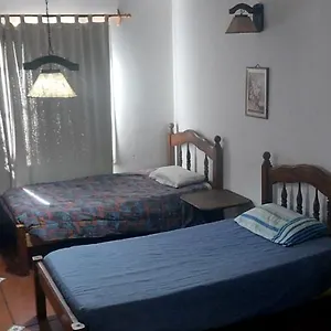 Departamentos Menduco Apartamento